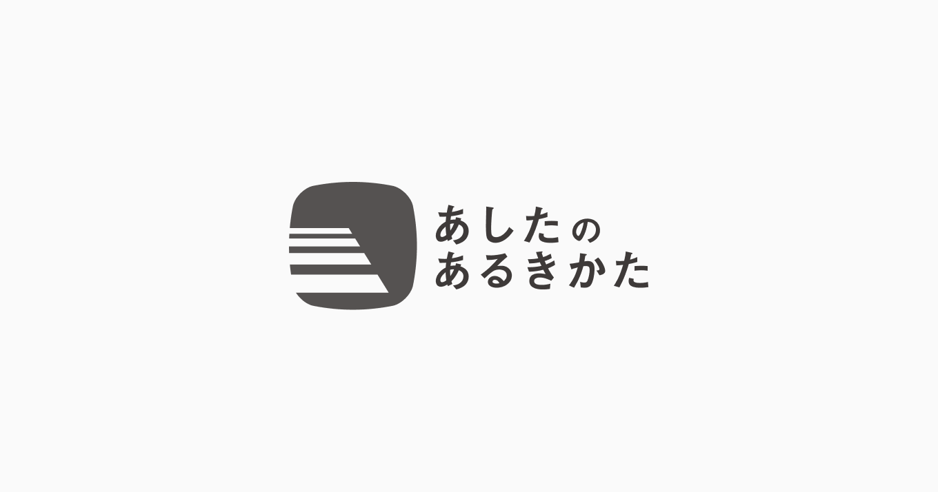 サンプル画像