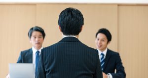 障害者向け採用面接マニュアル｜よく聞かれる質問・回答例と好印象な受け答え