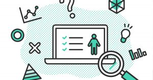 障害者の就活対策は自己分析から！自己理解を深めるワークシート