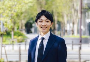 非公開: 戸田 幸裕