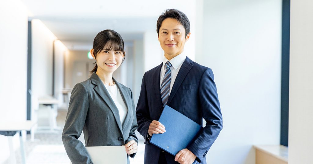 40代の障害者で転職を検討中の方は「あしたのあるきかた」へ！