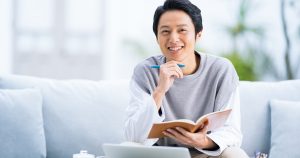 知的障害がある方の働き方について｜向いている仕事や相談相手の見つけ方