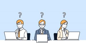 発達障害のある方が仕事や就活で抱えがちな困り事とは？解決策と相談先を紹介