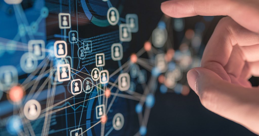 障害者手帳を所持している方の就職の悩みは「あしたのあるきかた」で解決！