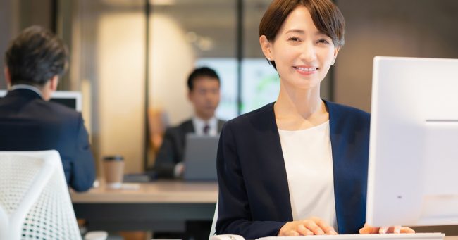 障害者雇用で正社員になるのは難しい？成功するための具体策