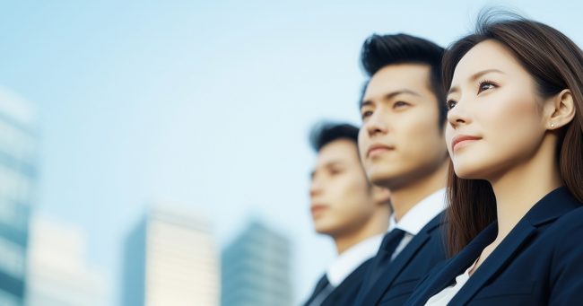 【例文付き】障害者雇用の採用選考で使える自己PR｜障害者が強みを効果的にアピールする方法とは？