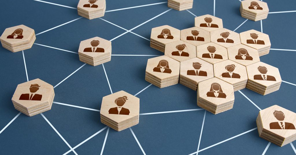 転職仲間を探している30代の方は「あしたのあるきかた」へ集まろう！