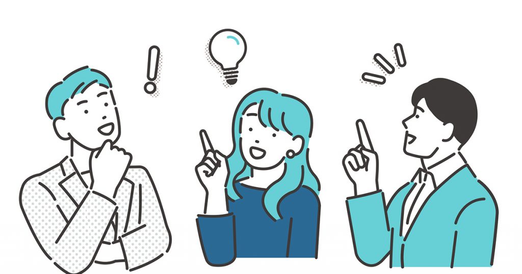 発達障害の傾向があっても障害者手帳がもらえないときにできる3つのこと