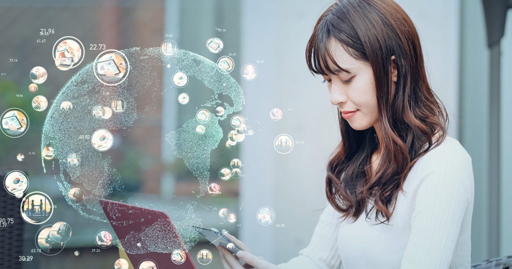 大人の発達障害の特徴があるなら一人で悩まず相談を！