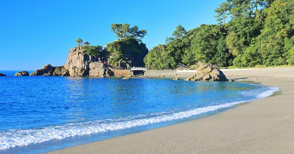 アミューズメント関連施設で受けられる割引一覧