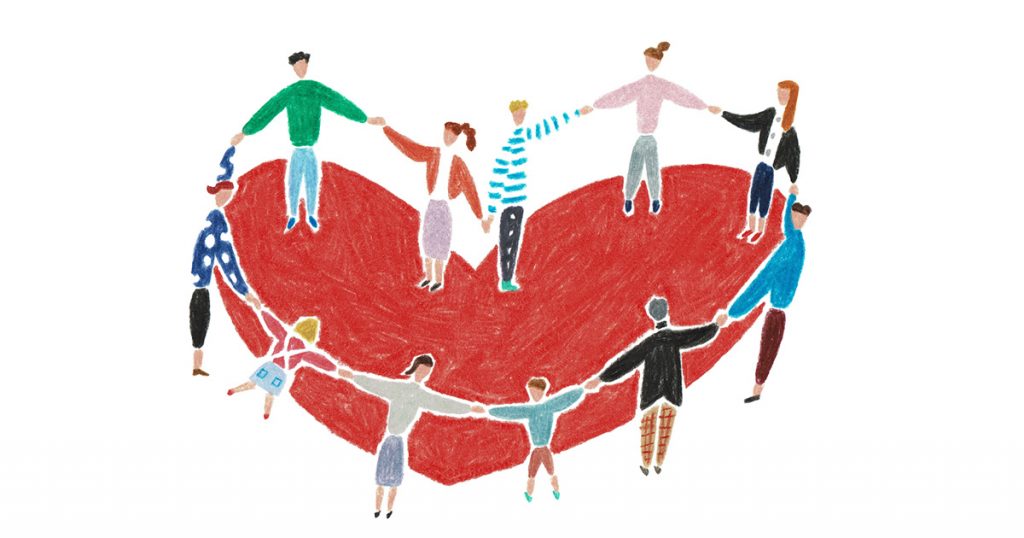 精神障害者保健福祉手帳の割引について「あしたのあるきかた」で聞いてみよう！