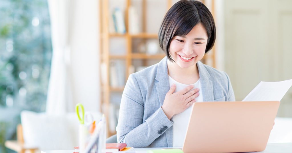 障害者向けコミュニティ「あしたのあるきかた」で情報を集めよう！