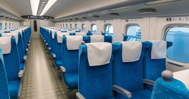 精神障害者保健福祉手帳の第1種と第2種の違いとは？鉄道割引の条件・手続きまとめ