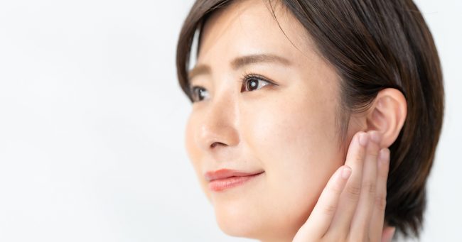 耳が聞こえなくてもできる仕事は？聴覚障害者の適職と求人票で確認すべきポイント