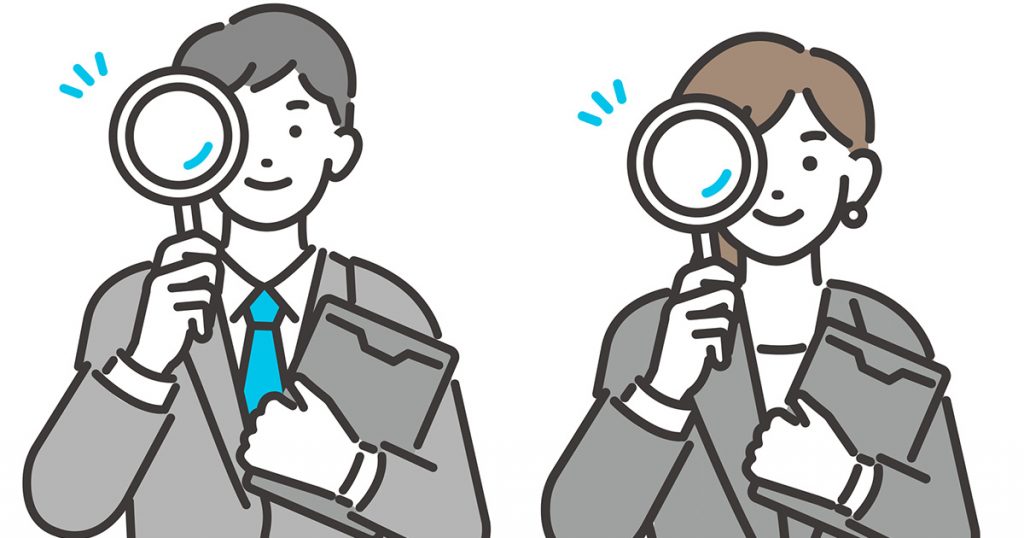 自閉スペクトラム症（ASD）のある方が自分に向いている仕事を見つけるために大切なこと