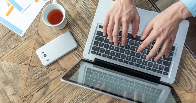 手に障害のある人ができる仕事｜適職の選び方と探し方ガイド