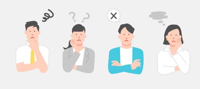 発達障害と遺伝をめぐる誤解｜発症の原因・確率と気になる症状があるときの対処法