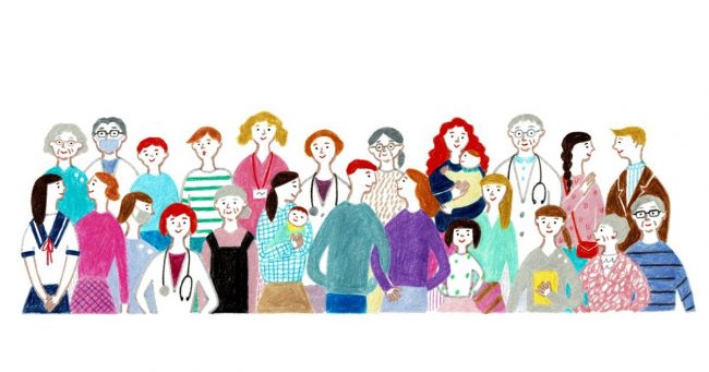 発達障害者支援法とは？対象・目的や改正のポイントをわかりやすく解説