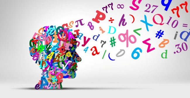 大人の発達障害のうち、ASDのある方の特徴を解説。傾向の有無が自己診断できる簡易テストも掲載しています。受診の目安や、診断後にやるべきことを知りたいという方は、ぜひチェックしてみてください。